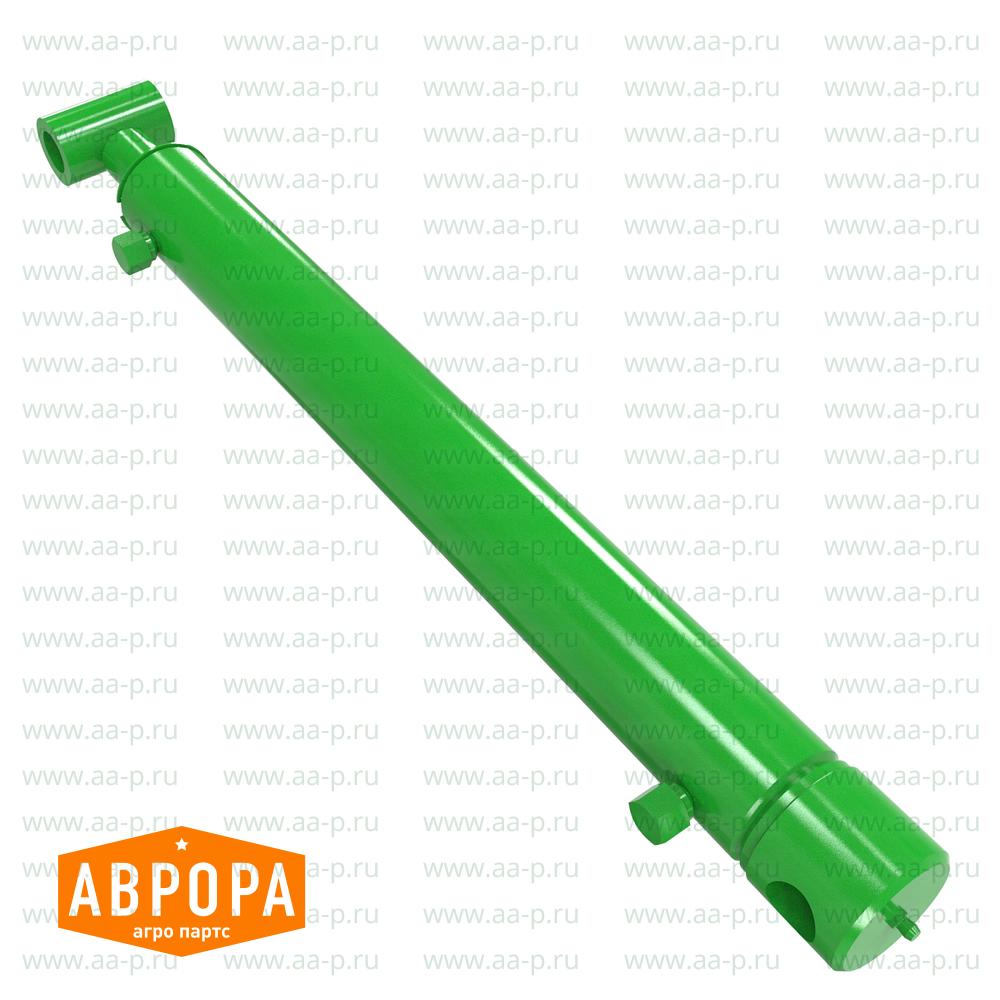 AH207951 ПОРУЧЕНЬ